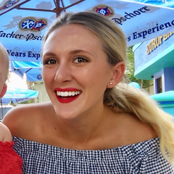 Make me an offer! -Cora - Picture 1 of 1